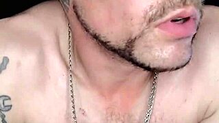 If I were fucking you with my monster cock intensely