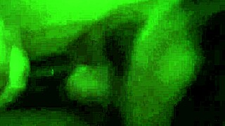 Learn deepthroat with big black cock instructions