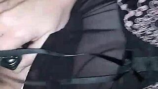 I had so much pov fun with blowjobs and orgasms from amateurs.