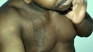 Solo Roleplay In Slow Motion Without Glasses