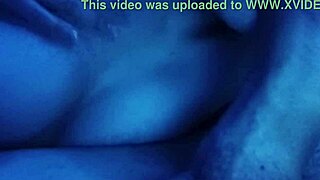 La mejor mamada de mi vida