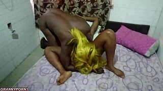 Fat ass babe suckin my cock like a lollipop