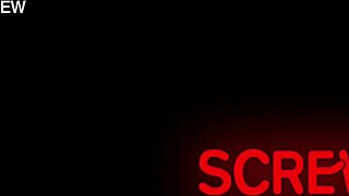 vika farts at climax during solo masturbation