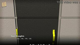 Wvm 242 game challenge