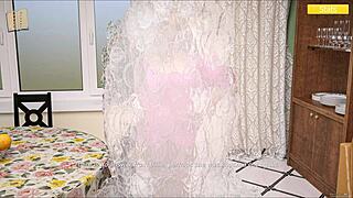 Why not dive into the mysterious twists of Rosewater Manor episode 46?