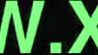 Chubby friend turns into fat girlfriend unexpectedly