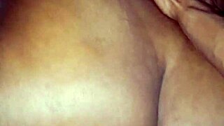 Tattooed Brazilian BBW Amateur Enjoys Passionate Encounter in Salvador, Bahia