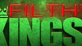 Sexy teen sloan sucks my big dick for cum