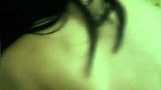 miamor sucks pussy and gets blowjob, she's so sexy!