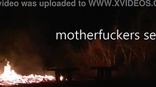 Missy Jubilee 126 Burn It All Fucking Down