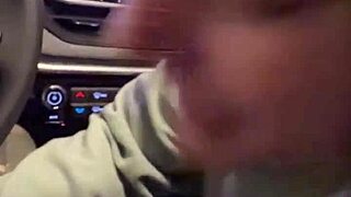 Did my wife meet a guy? Picking her up now.