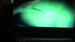 candid girlfriend assfucked hard