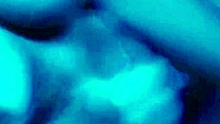 La mejor mamada de mi vida