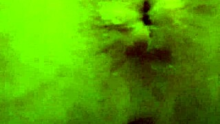 pissing and anal winking for leetdos 😏