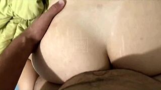 Compilation of hottest ANAL scenes - crying with COCK entering CREAMPIE ANAL cum dripping from ass and more!