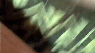 Chubby friend turns into fat girlfriend unexpectedly