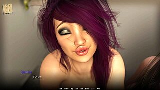 Wvm 242 game challenge