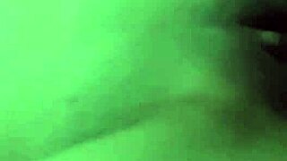 safada da dutra gives blowjob to big black monster cock from multiple amateurs with small tits.