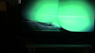 candid girlfriend assfucked hard