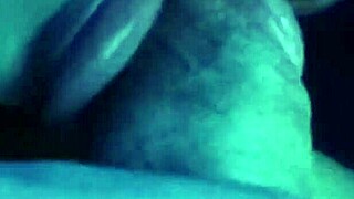 La mejor mamada de mi vida