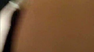 Chubby friend turns into fat girlfriend unexpectedly