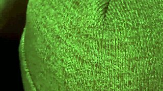 Did my wife meet a guy? Picking her up now.