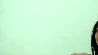 miamor sucks pussy and gets blowjob, she's so sexy!