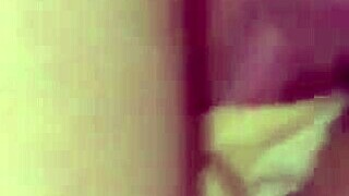 Did my wife meet a guy? Picking her up now.