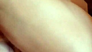 He didn't expect eat the biggest pussy so easy