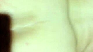 i uh, love fuckin this chick doggy style in her ass, feels so good