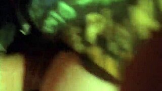 Chubby friend turns into fat girlfriend unexpectedly