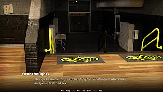 Wvm 242 game challenge