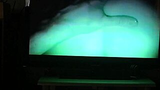 candid girlfriend assfucked hard