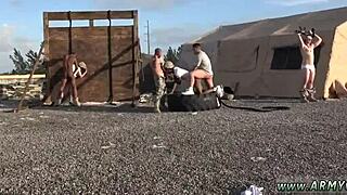 Blowjob Young Army Boy Gay If I Knew This Was the Crap I Would