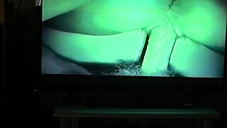 candid girlfriend assfucked hard