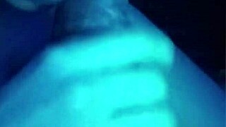 La mejor mamada de mi vida