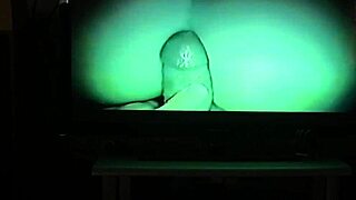 candid girlfriend assfucked hard