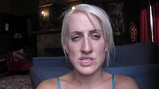 beretta and dylan are lesbians loving sex toys