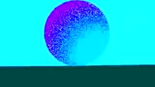 students wet body before sex please subscribe to red 💦