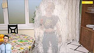 Why not dive into the mysterious twists of Rosewater Manor episode 46?