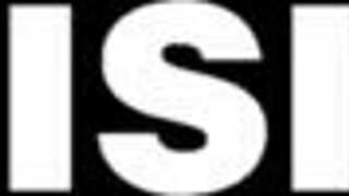 Small-tits latina redhead rides casting agent's cock to advance