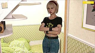 Why not dive into the mysterious twists of Rosewater Manor episode 46?