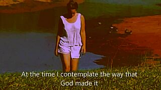 Missy Jubilee 126 Burn It All Fucking Down