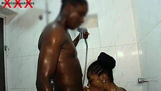 students wet body before sex please subscribe to red 💦