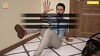 Why not dive into the mysterious twists of Rosewater Manor episode 46?