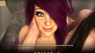 Wvm 242 game challenge