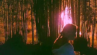 Missy Jubilee 126 Burn It All Fucking Down