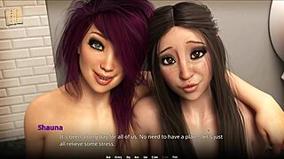 Wvm 242 game challenge