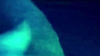 La mejor mamada de mi vida