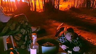 Missy Jubilee 126 Burn It All Fucking Down